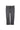 Appaman - Everyday Grey Stretch Pant