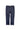 Appaman - Everyday Navy Stretch Pant