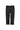 Appaman - Everyday Black Stretch Pant