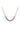 San Francisco Beaded Necklace