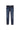 Candy Legging