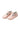 Im-Link - Joy Leather Mary Janes Pink
