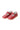 Im-Link - Joy Leather Mary Janes Red