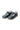 Im-Link - Joy Leather Mary Janes Navy