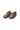 Im-Link - Mack Sandal Brown