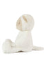 Lee Lamb Soft Toy