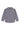 Petit Bateau - Boy L/S Check Button Down Shirt
