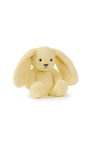 Little Sunny Hopscotch Bunny Soft Toy