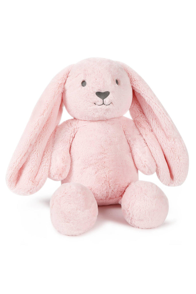 Big Betsy Bunny Soft Toy  