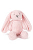 Big Betsy Bunny Soft Toy  