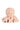 Cove Octopus Pink Soft Toy