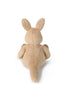 Kip Kangaroo & Baby Joey Soft Toy