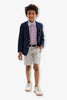 Appaman - Navy Blazer