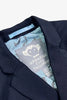 Appaman - Navy Blazer
