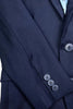 Appaman - Navy Blazer