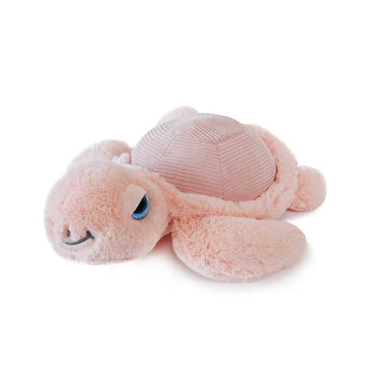 OB - T&B - TORI TURTLE PINK