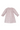 Anavini - Pink Roses Liberty Floral Twill Bishop LS