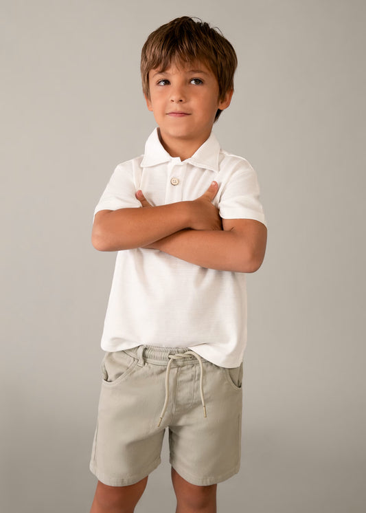 MAYORAL - BB - BERMUDA - STONE