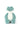 Freddy Frog Soft Toy