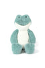 Freddy Frog Soft Toy