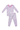 Esme- BG-Candy Pajama Set-Pink