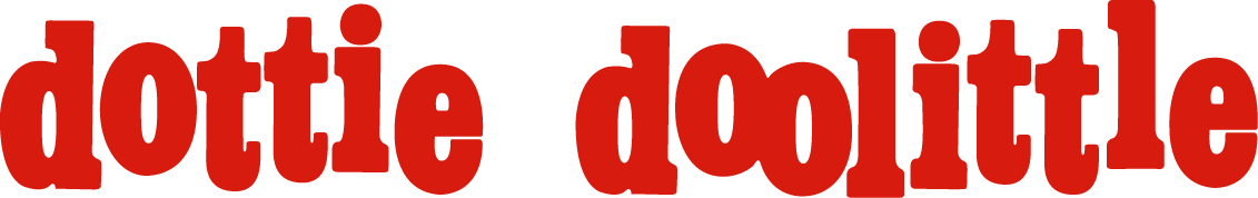 Dottie Doolittle