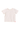 Pink Chicken - TG- Adventure T-Shirt- Cream