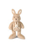 Kip Kangaroo & Baby Joey Soft Toy