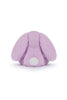 Little Lavender Loppity Bunny Soft Toy