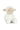Lee Lamb Soft Toy