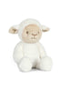Lee Lamb Soft Toy