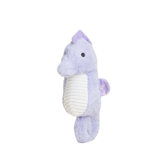 WARMIES - T&B - SEAHORSE