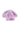 Little Lavender Loppity Bunny Soft Toy