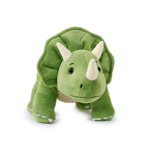 OB - T&B - SPIKE TRICERATOPS