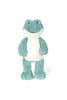 Freddy Frog Soft Toy