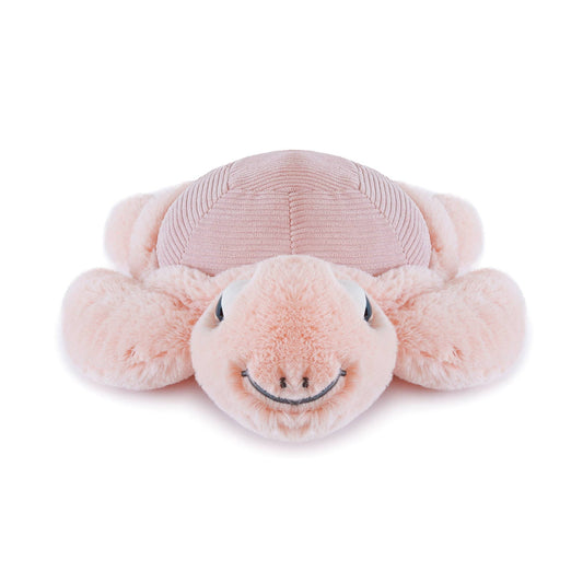OB - T&B - TORI TURTLE PINK