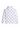 Little English - Rocket Printed Turtleneck