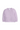 Little English - Lavender Classic Cashmere Blend Cardigan