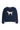 Little English - Lab Intarsia Sweater