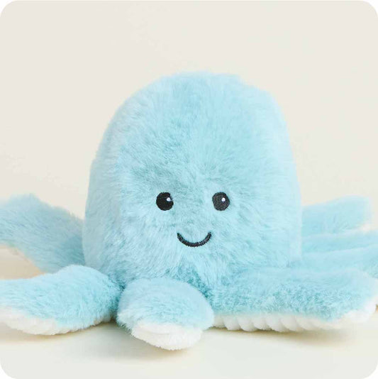 WARMIES - T&B - OCTOPUS JUNIOR