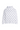Little English - Navy Labs Printed Turtleneck