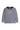 Little English - Lab Applique T-Shirt