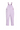 Little English - Lavender Corduroy Essential Overall
