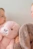 Big Betsy Bunny Soft Toy  