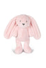 Big Betsy Bunny Soft Toy  