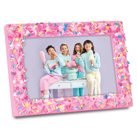 ISCREAM - ACC - FROSTED PICTURE FRAME