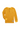 Appaman - Mustard Craftsman Thermal Henley