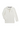 Appaman - White Parker Polo