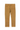 Appaman - British Khaki Skinny Twill Pant