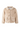 Rachel Riley - Beige Shearling Jacket